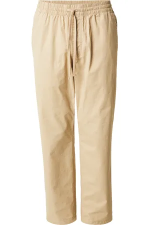 Vans Pantalón 