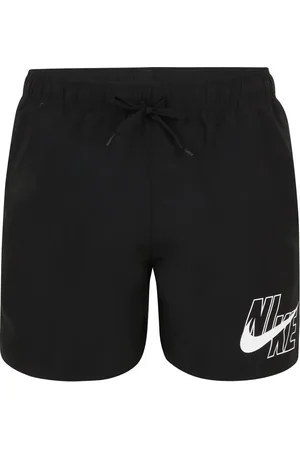 Nike Bañador deportivo 