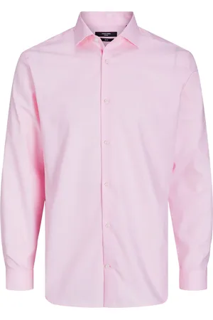 JACK & JONES Camisa 