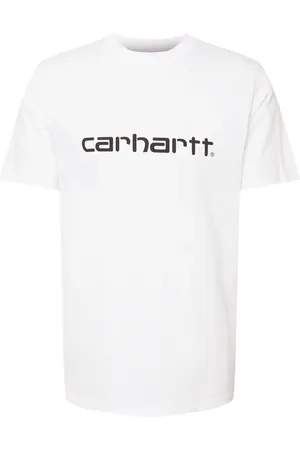 Carhartt Camiseta