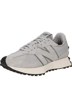 New Balance Zapatillas deportivas bajas 