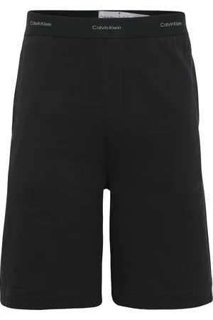 Calvin Klein Pantalón de pijama