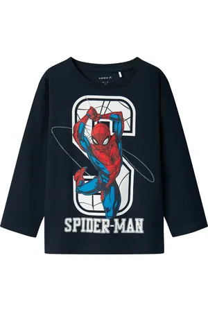 NAME IT Camiseta 