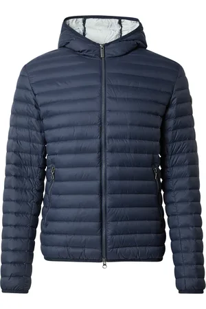 Colmar Chaqueta de entretiempo