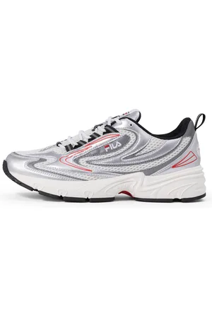 Fila Zapatillas deportivas bajas 