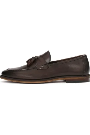 Kazar Zapatillas
