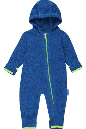 Playshoes Mono