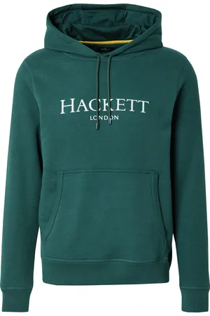 Hackett Sudadera 