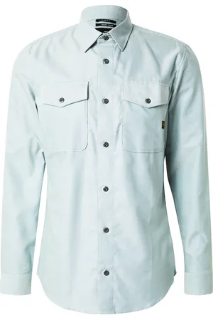 G-Star Camisa 