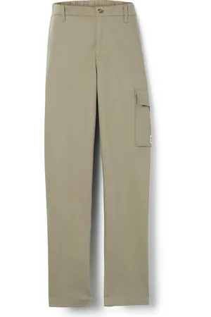 Timberland Pantalón cargo