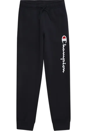 Champion Pantalón