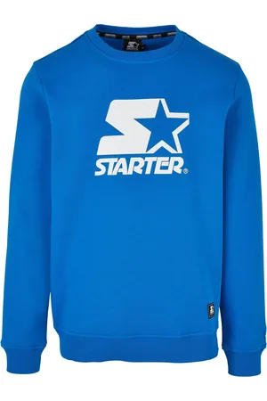 STARTER BLACK LABEL Sudadera