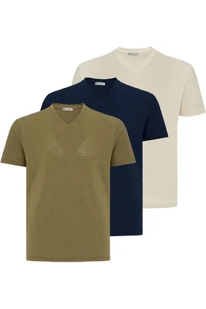 Dandalo Camiseta