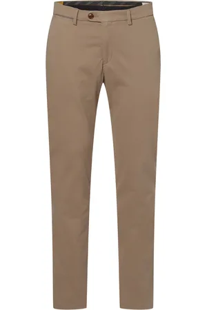 Bugatti Pantalón chino