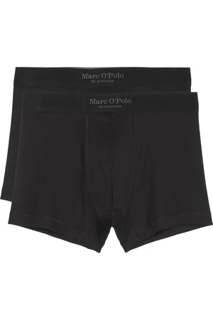 Marc O’ Polo Calzoncillo boxer 