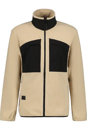 Icepeak Chaqueta polar funcional 