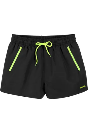 Bench Bermudas