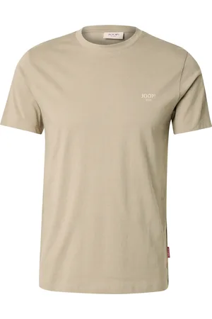 JOOP! Camiseta 
