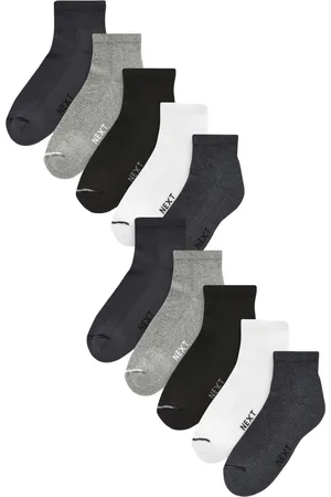 Next Calcetines deportivos