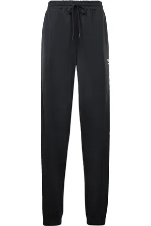 Reebok Pantalón deportivo