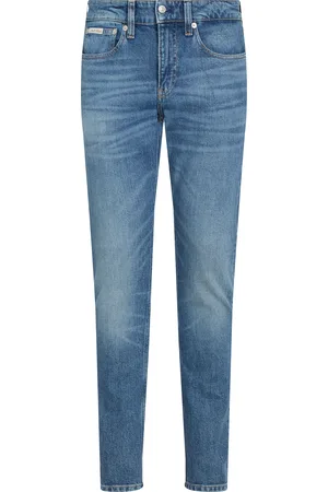 Calvin Klein Vaquero