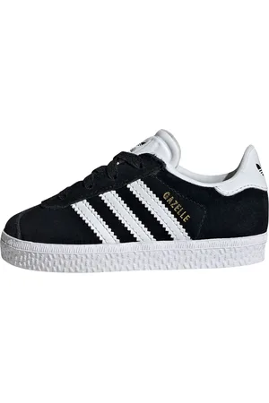 adidas Zapatillas deportivas 