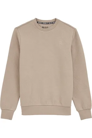 WE Fashion Sudadera