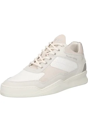 Filling pieces Zapatillas deportivas bajas 