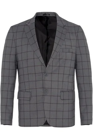 Daniel Hills Chaqueta saco