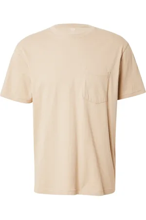 GAP Camiseta