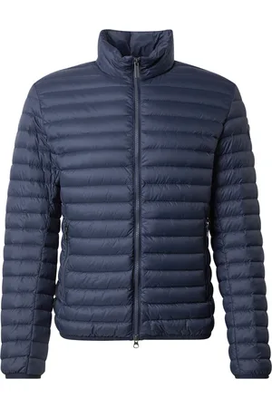 Colmar Chaqueta de invierno