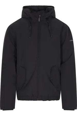 Dreimaster Chaqueta de invierno