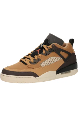 Jordan Zapatillas deportivas bajas 
