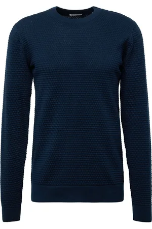 Knowledge Cotton Apparal Jersey 