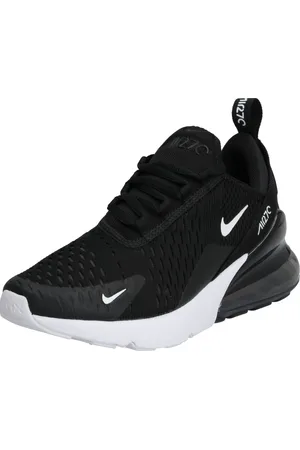 Nike Zapatillas deportivas 