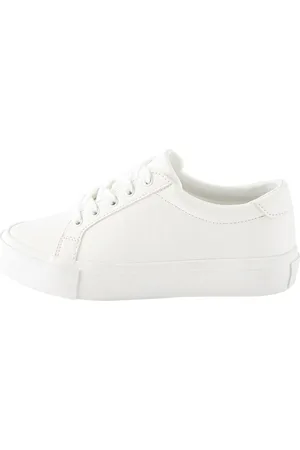 Next Zapatillas deportivas