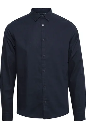 INDICODE Camisa 