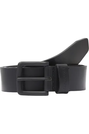 JACK & JONES Cinturón 