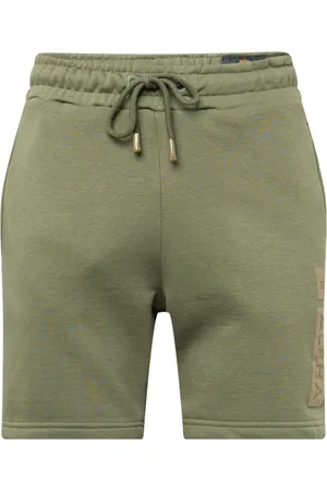 Alpha Industries Pantalón