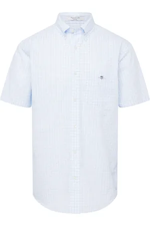 GANT Camisa de negocios