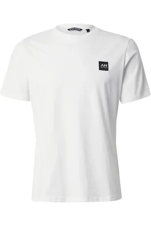 Antony Morato Camiseta