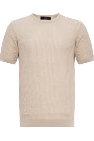 Antioch Jersey