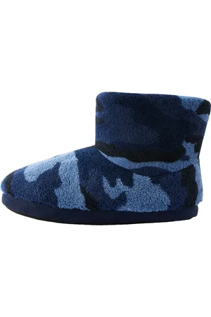 Next Zapatillas de casa