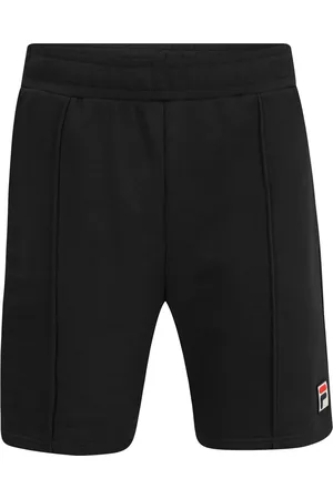 Fila Pantalón