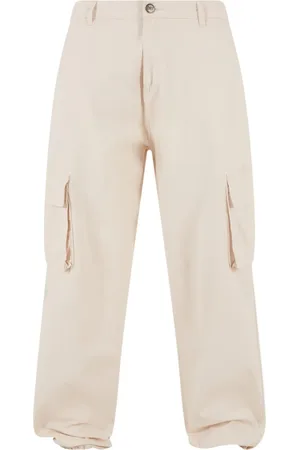 DEF Pantalón cargo