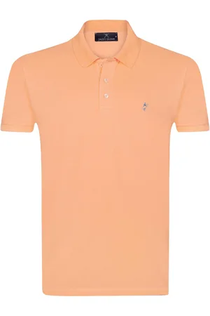 Jacey Quinn Camiseta