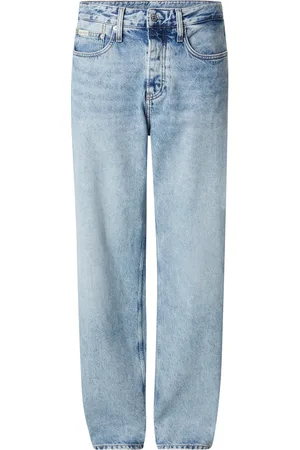 Calvin Klein Vaquero 