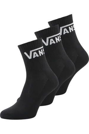 Vans Calcetines 