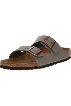 Birkenstock Zapatos abiertos 