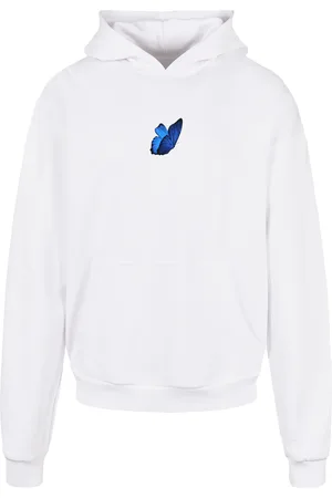 MT Upscale Sudadera 